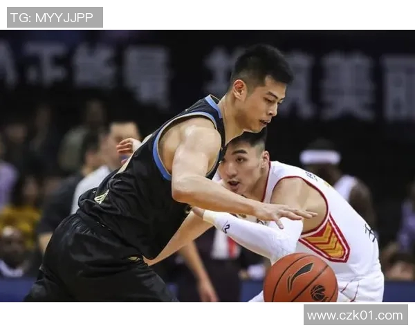 重庆篮球队防守战术解析与深度剖析助力球队崛起之路